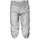 Regenhose Grau S