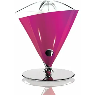 Vita, Elektrische Zitruspresse, Casa Bugatti