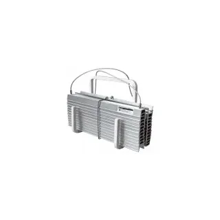 OEM Kletter-Fix KF N8 24 Sprossen