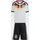 Heimtrikot-Babyset 2026 Gr. 98