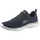 navy/gold 36