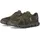 Herren Olive / Eclipse 43