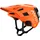 Fluorescent Orange Avip/Uranium Black Matt M