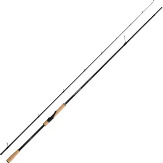 Shimano Yasei LTD Zander River Jig 270H