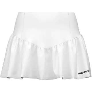 Head Racket Head Move Skort Women, White