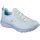 blue 42