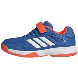 adidas Speedcourt Indoor Kids Schuhe