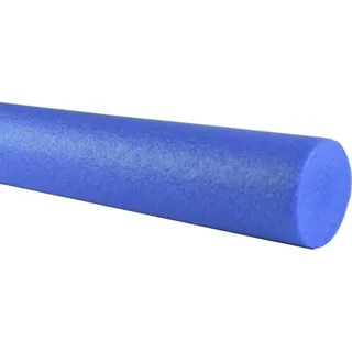 JJA Schwimmnudel mehrfarbig Ø 6,7 cm x 160 cm