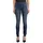 3301 Skinny Jeans antique Faded Atlas
