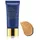 LSF 15 4W1 honey bronze 30 ml