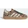 Beige 42 2/3