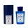 180 ml