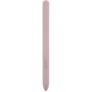 Samsung S Pen EJ-PP610 für Galaxy Tab S6 Lite pink