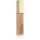 4N 12 ml
