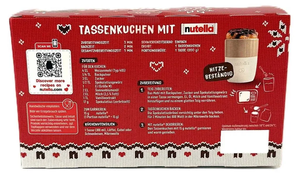 Produktbild