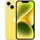 256 GB Gelb