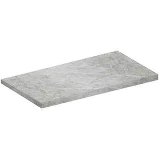 VCM Arbeitsplatte Küchenplatte Küche Platte Fasola