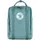 Tree-kånken 16 l blau