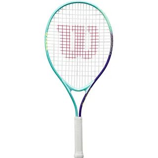 Wilson Intrigue 25 L0 Blau