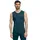 Falke Falke Herren Funktionsshirt W Singlet m M Grün