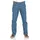 Stretch Jeans Stone Wash 30 32