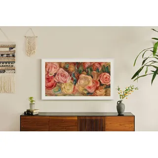 Samsung The Frame GQ65LS03D 65" QLED 4K LS03D (2024)