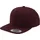 maroon One Size