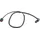 A B S Sensor Raddrehzahl