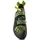 Olive/Neon 34,5