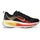 Herren Black/Lightning Crimson/Topaz Gold/Bright Crimson 45,5