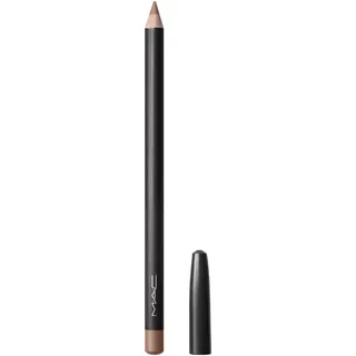 MAC Lip Pencil Pflege 1.45 g