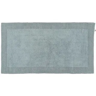 Aquamarin 75 x 130 cm