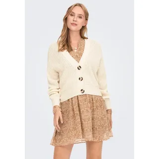 Jdy Justy Beige L