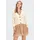 Justy Beige L
