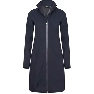 Euro-Star Parka Damen Euro-Star Sandi blau XS