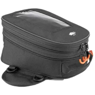 Kappa Tankrucksack ST108