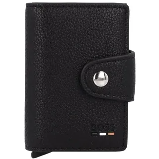 Boss Ray Herren Kartenetui schwarz