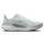 Damen White / Mint Foam / Pure Platinum / Canno 39