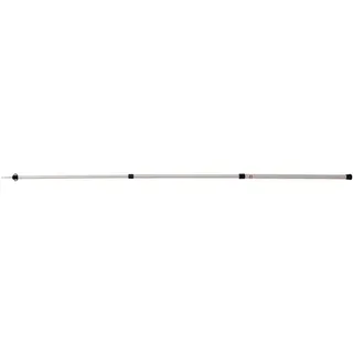 Robens Tarp Telescopic Pole Zeltstange (Größe One Size)