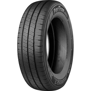 Marshal Portran Kc53 195/60R16C 99H