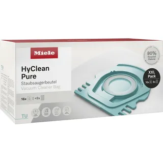 Miele HyClean Pure TU XXL-Pack 16 St.