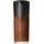 NW48 30 ml