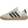 Off White/ Core Black / Gum 38