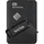 2 TB + 64 GB USB Bundle