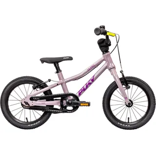 14 (2025) 14" pearl pink