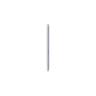 Galaxy S25 Ultra S Pen Ersatz für Samsung Galaxy S25 Ultra Alle Versionen Stylus Pen-Ersatz S Pen Eingabestift EJ-PS938 für Galaxy S25 Ultra, (Titanium Sliver/Titanium Blue)