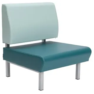 essBAR Lounge-Sessel