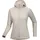 Fleecepullover Beige XS