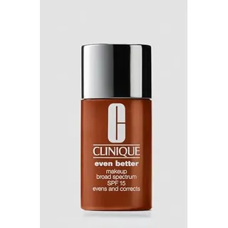 LSF 15 CN 116 spice 30 ml