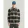 GPO Overshirt S
